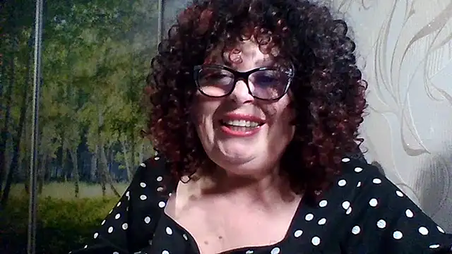 Milaniya606's cam snapshot