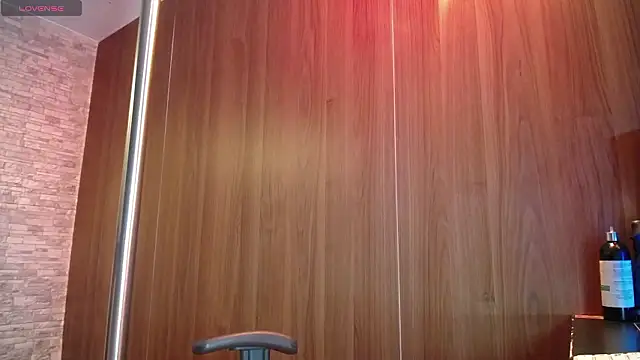 Belladonna_trix's cam snapshot