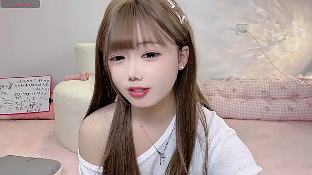 lucky-188 live sex cam