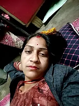 Chayna_singh's cam snapshot