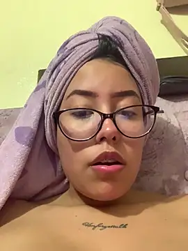 Candy_LS's cam snapshot