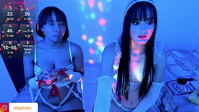 katia_Gray2's cam snapshot