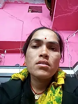 Sonam15884's cam snapshot