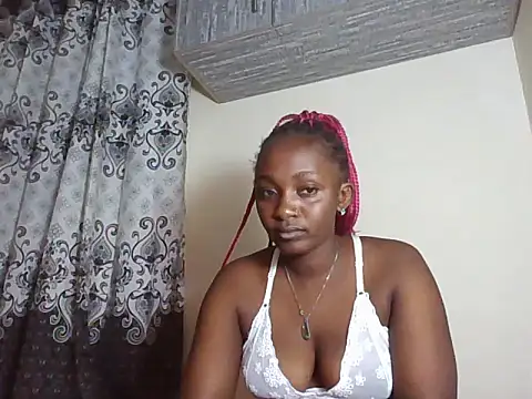 Boobah-'s cam snapshot