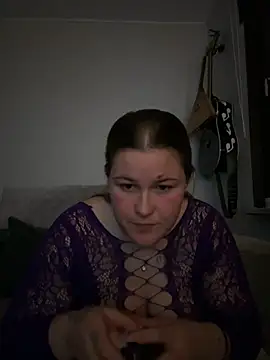 justsomeoneuknow live sex cam