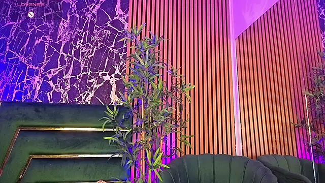 BarbieKara live sex cam