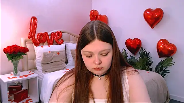 sunbeams's cam snapshot