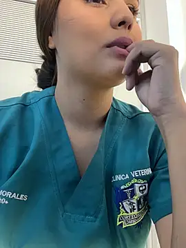 Noa_Harper-'s cam snapshot