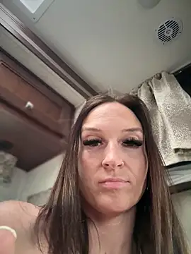 Kate-Paul live sex cam