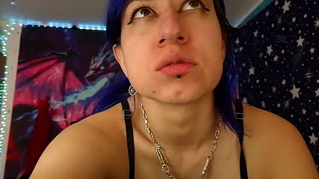 pussytight_pervert's cam snapshot