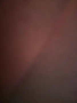 lalilamassu1 live sex cam