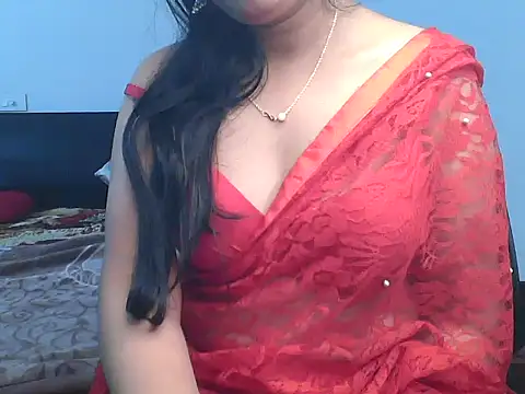 BIG_HEARTED's cam snapshot