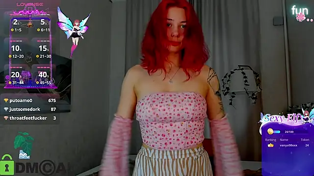 Miss_you_kiss's cam snapshot