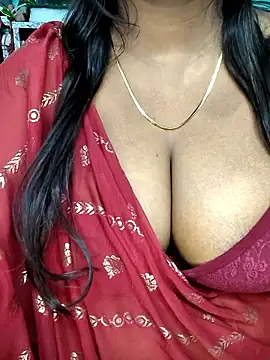 TANIYA-98's cam snapshot