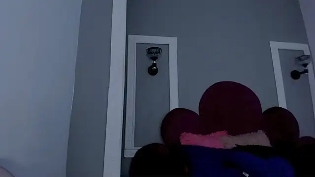 Bonniie_22's cam snapshot