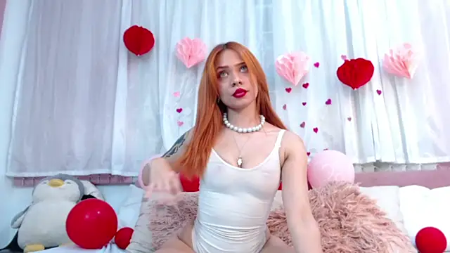 skinnyoranges's cam snapshot