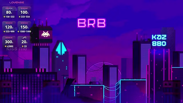 FetishForCassie's cam snapshot