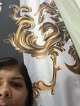 Tentacao-maxima live sex cam