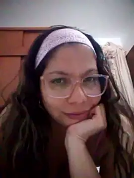 Carliina_Soussa live sex cam