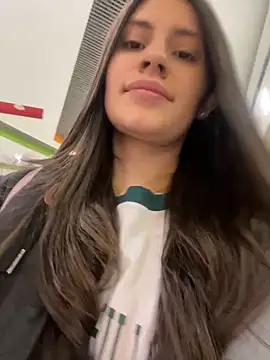 Isabella21_ live sex cam