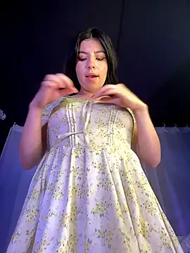 ShyDesireXXX live sex cam