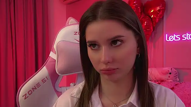 DianaVert live sex cam