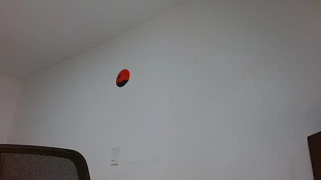 jaico_santos live sex cam