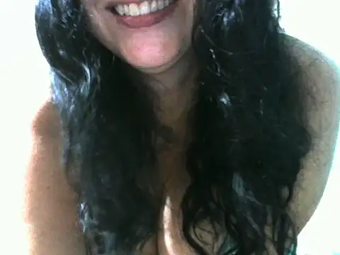 Branca_milf's cam snapshot