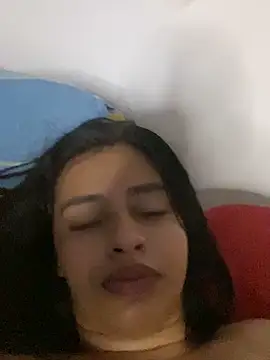 MANOLOT04's cam snapshot