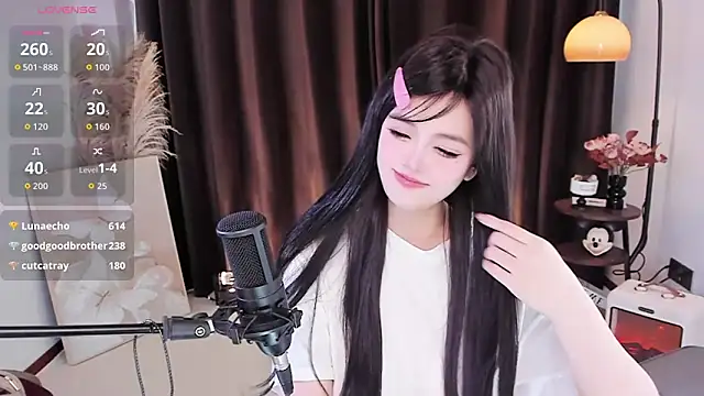 Anonymo68 live sex cam