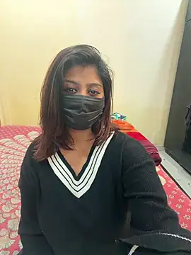 payal_bansal live sex cam