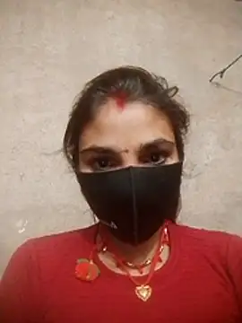 Laxmi9090 live sex cam