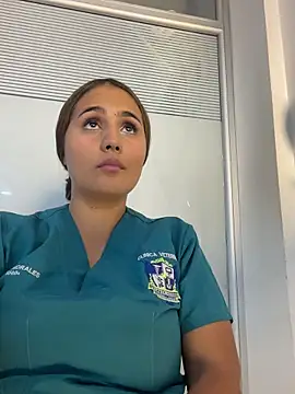 Noa_Harper- live sex cam