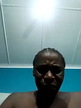 YummyBoobs_'s cam snapshot