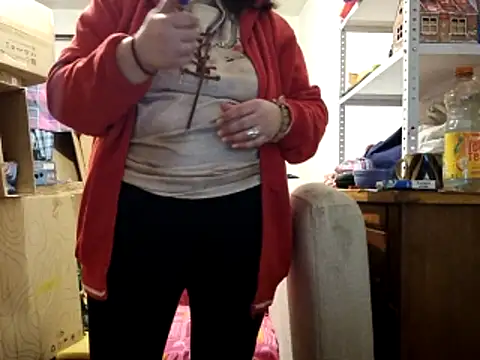 Samantha_Squirt@xh live sex cam