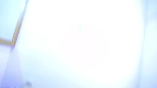 erika_ortiz live sex cam