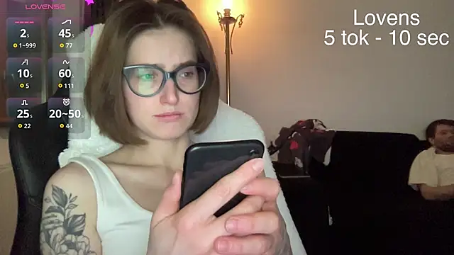 Sexy_Sweets live sex cam