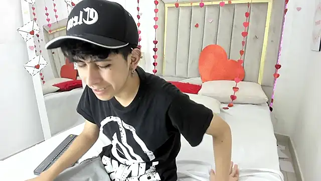 julian_xx live sex cam