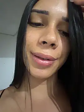 samyspresleyts live sex cam