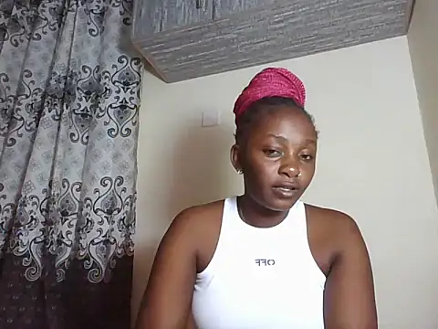 Boobah-'s cam snapshot