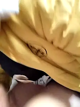 Sinejdk3 live sex cam