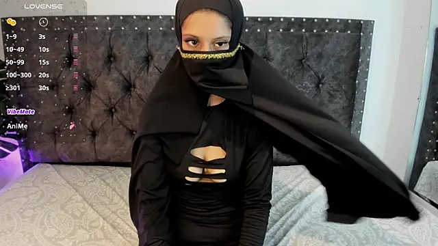 arshia__'s cam snapshot