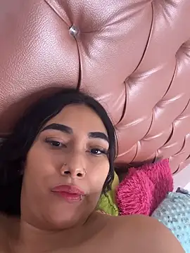 Mia__Starxxx's cam snapshot