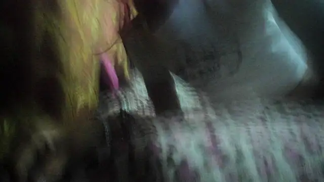 Brenda_Smith69 live sex cam