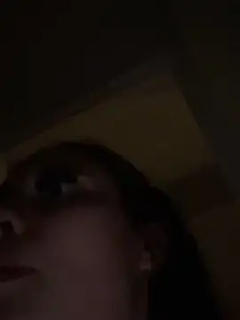 LollyLove_ live sex cam