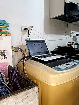 kingofqueenxxx live sex cam