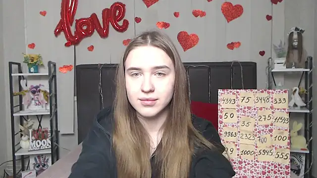 LauraHlot's cam snapshot