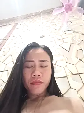 Nika_hot10's cam snapshot