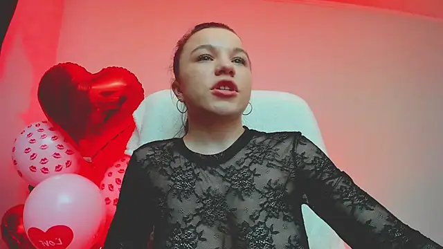 Mia_Mia999's cam snapshot