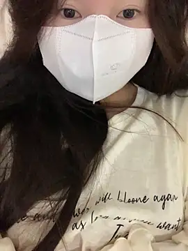 Rin-yiyi's cam snapshot